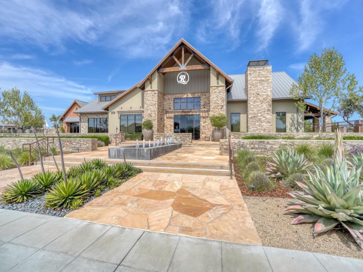 MLS #637226 image #0