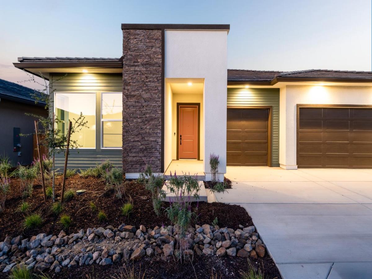 MLS #637231 image #0