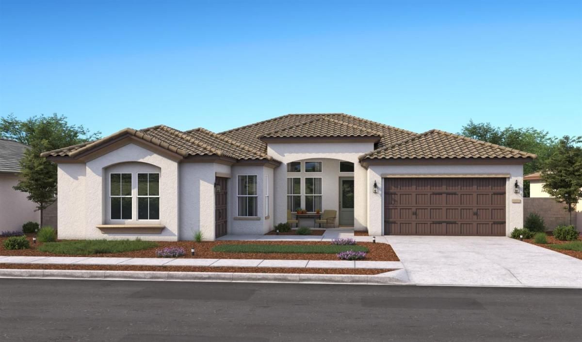 MLS #637233 image #0