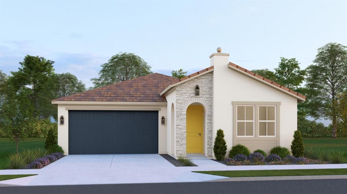 MLS #637238 image #0