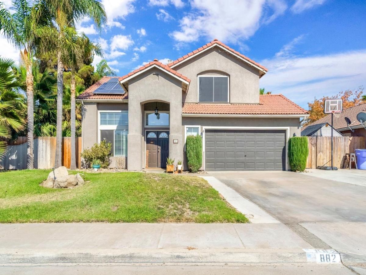 MLS #637239 image #0