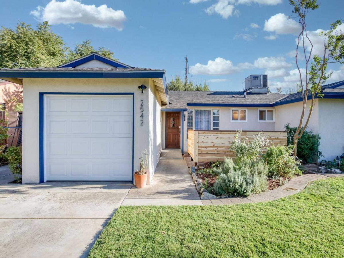 MLS #637243 image #0