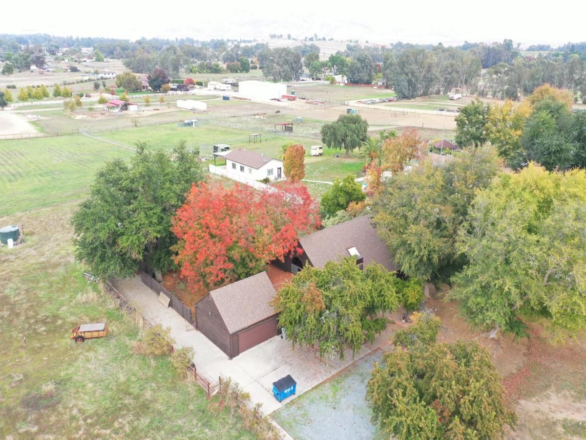 MLS #637254 image #0