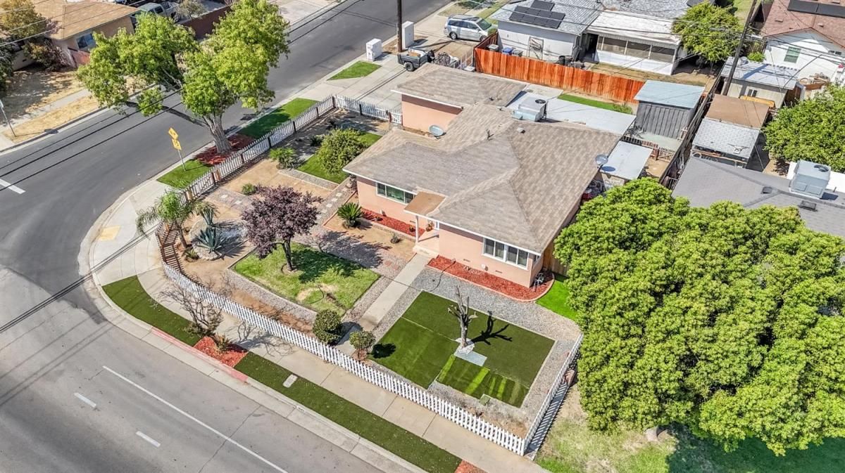 MLS #637256 image #0