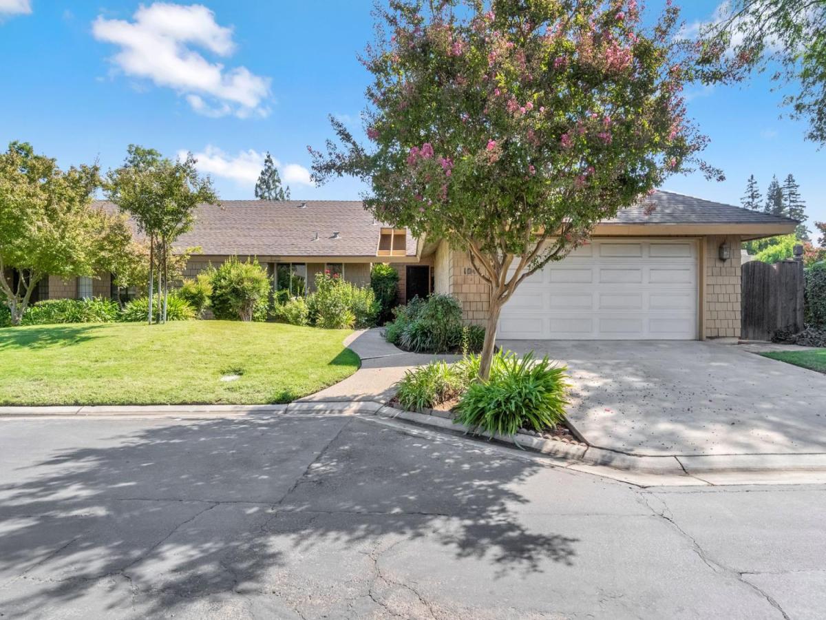 MLS #637260 image #0