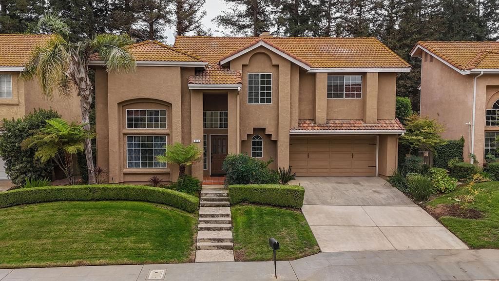 MLS #637263 image #0