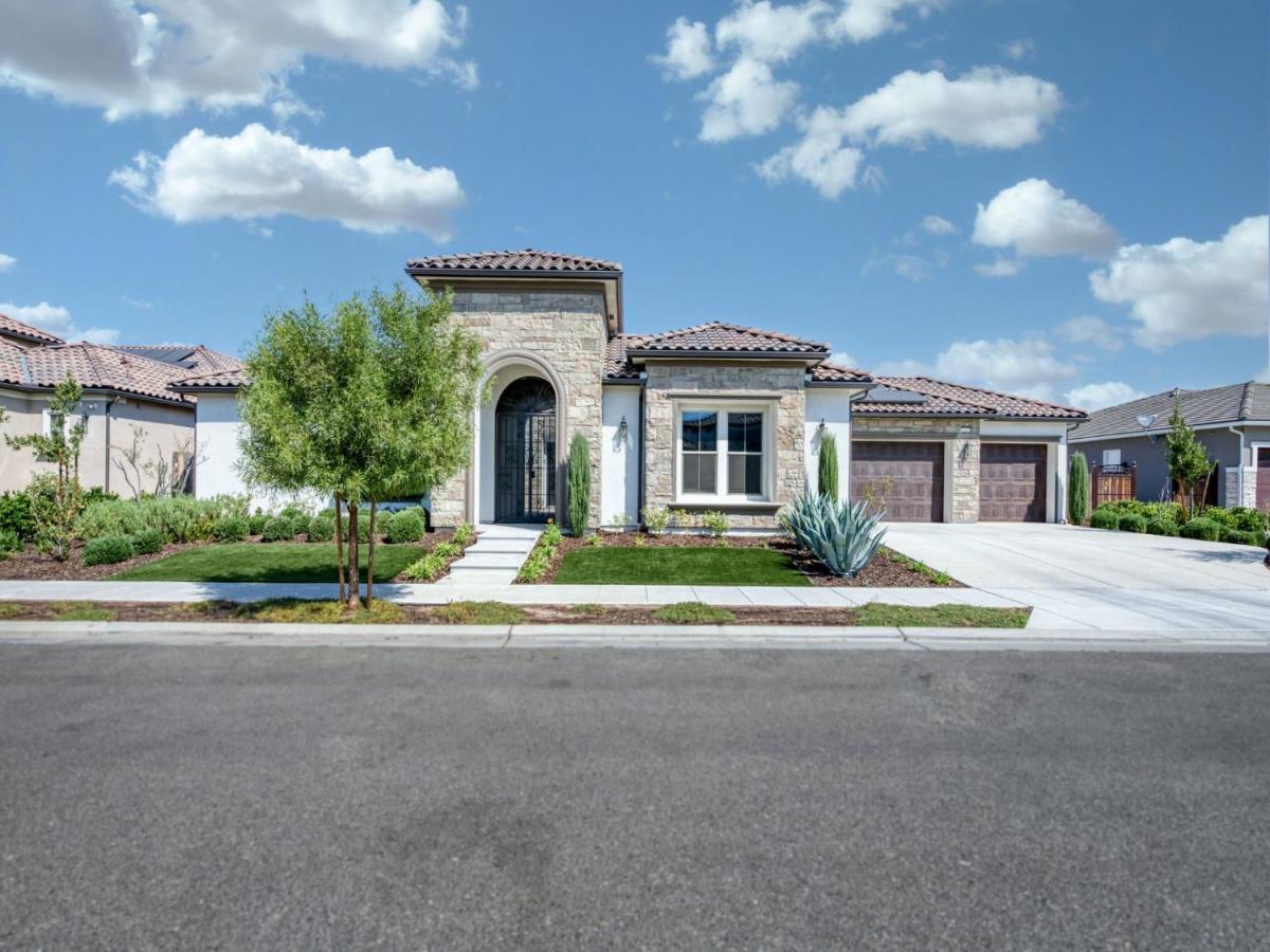 MLS #637267 image #0