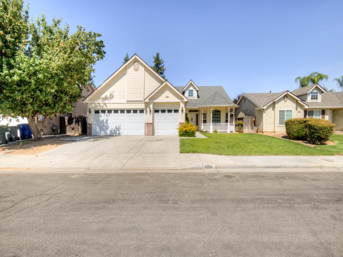 MLS #637275 image #0