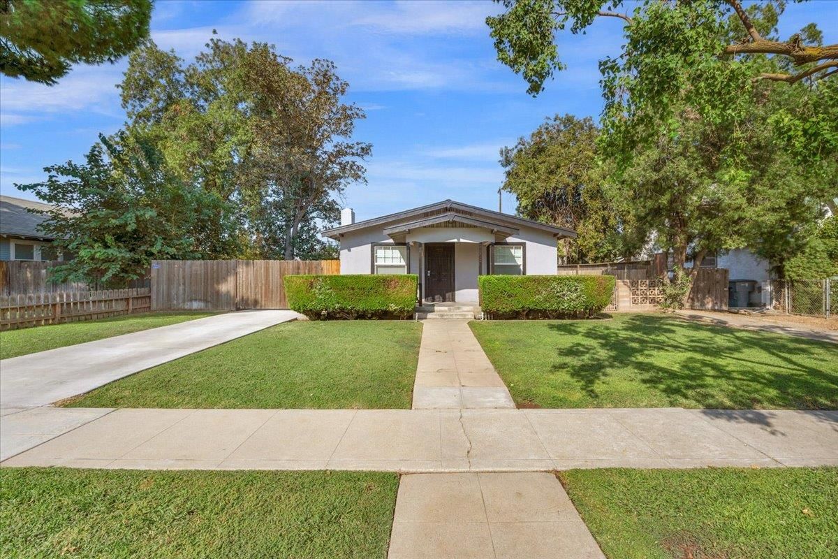 MLS #637280 image #0