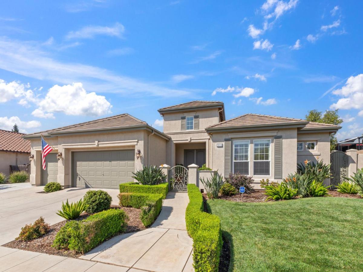 MLS #637281 image #0