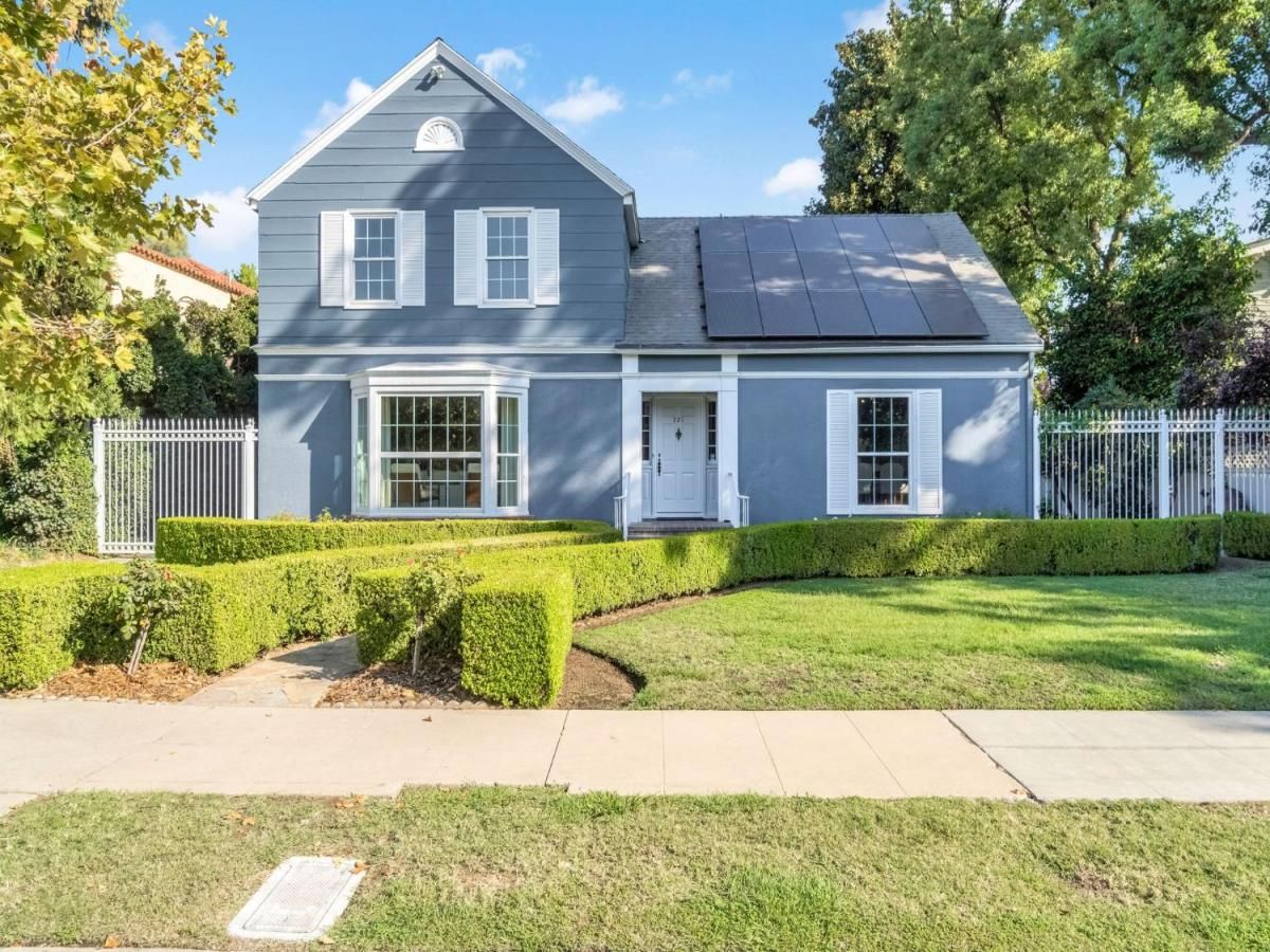 MLS #637284 image #0