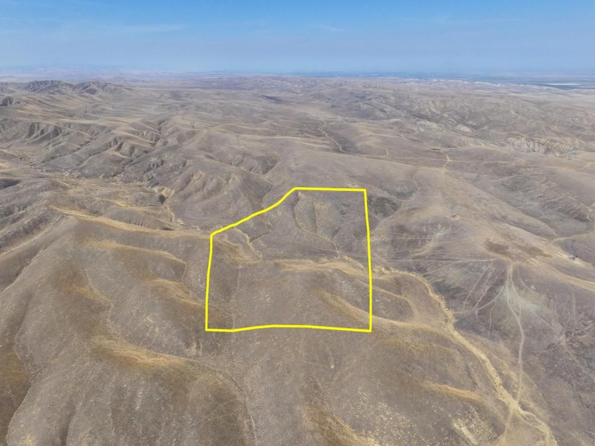 MLS #637291 image #0