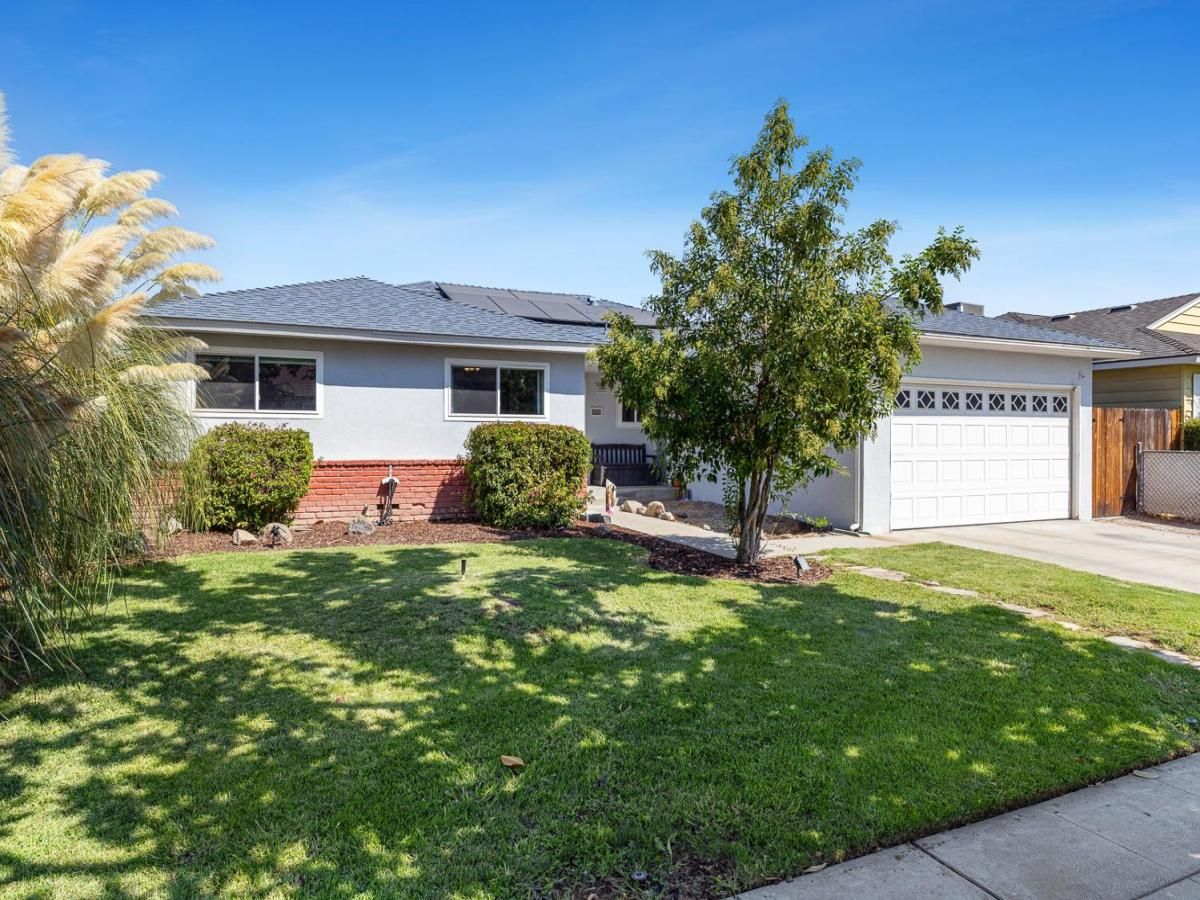 MLS #637294 image #0