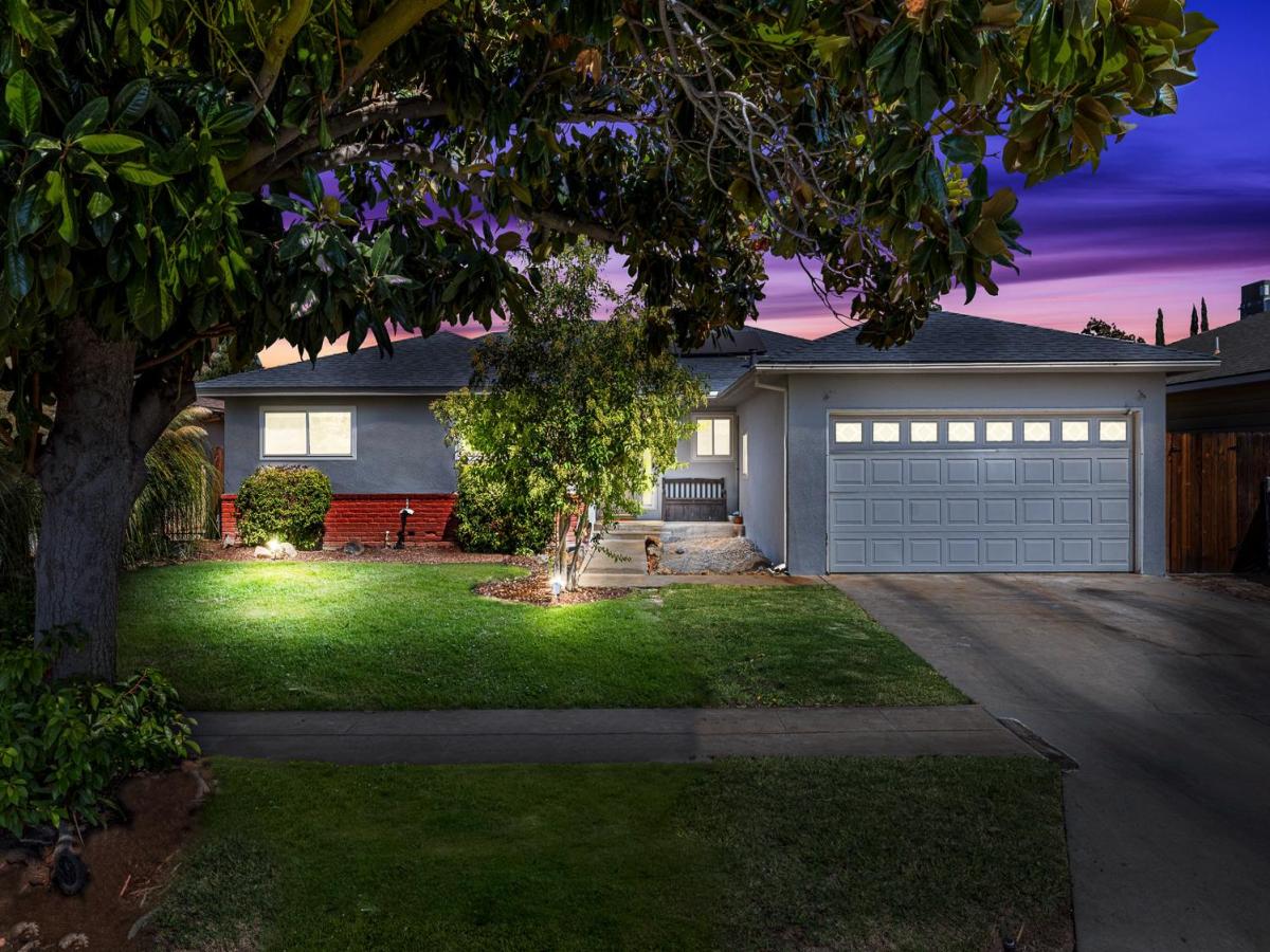 MLS #637294 image #0