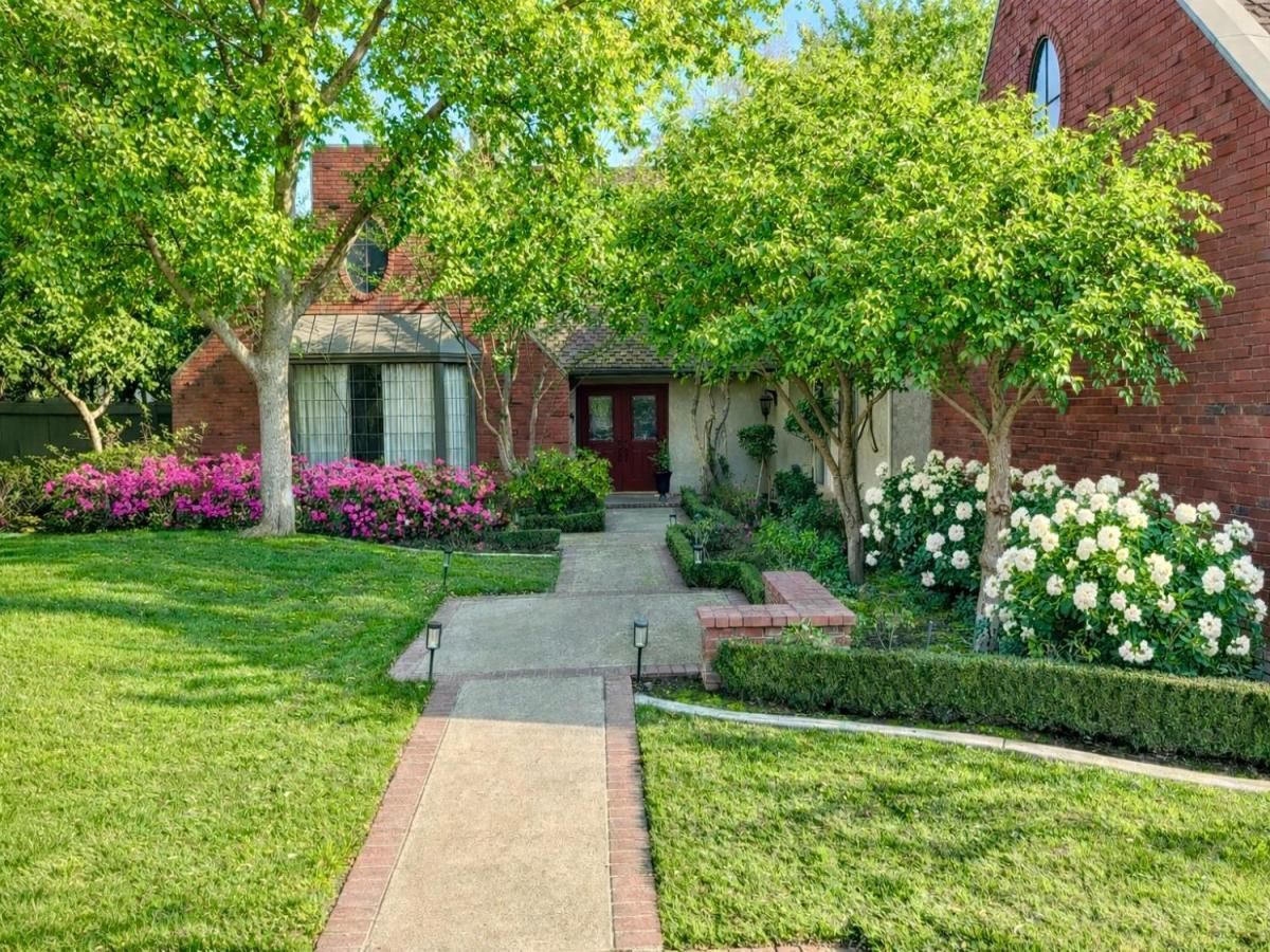 MLS #637295 image #0