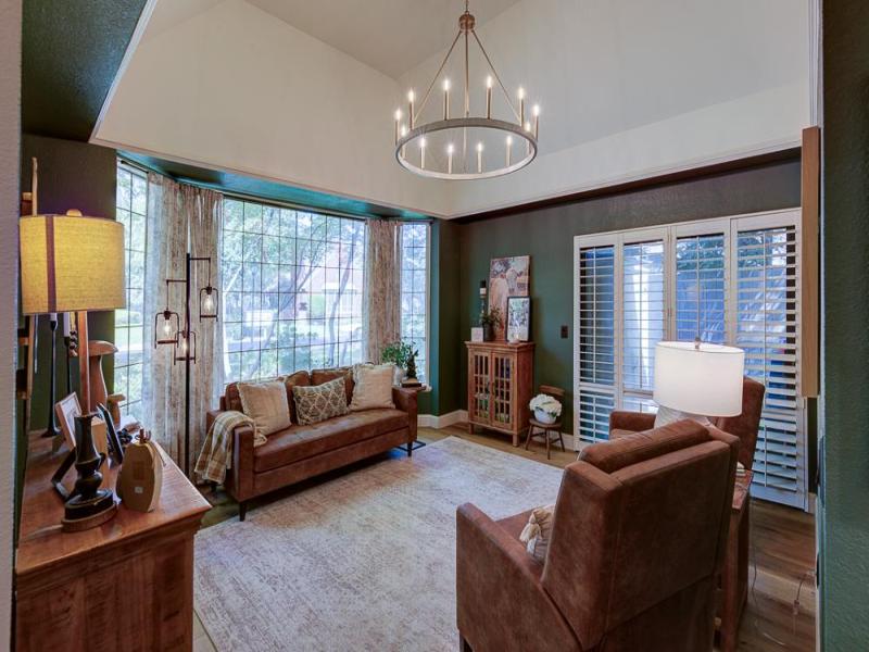 MLS #637295 image #0