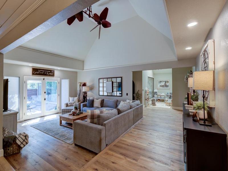 MLS #637295 image #0