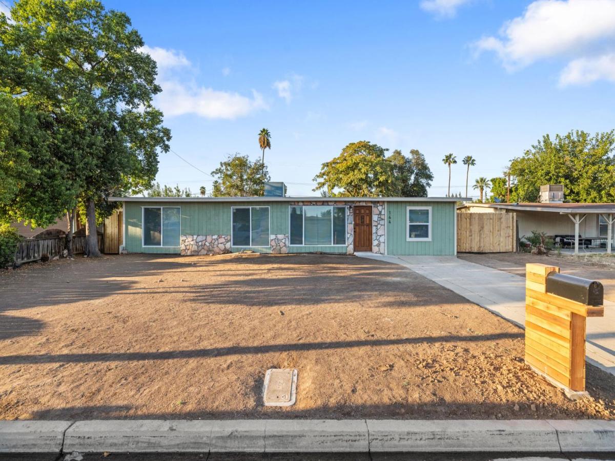 MLS #637304 image #0