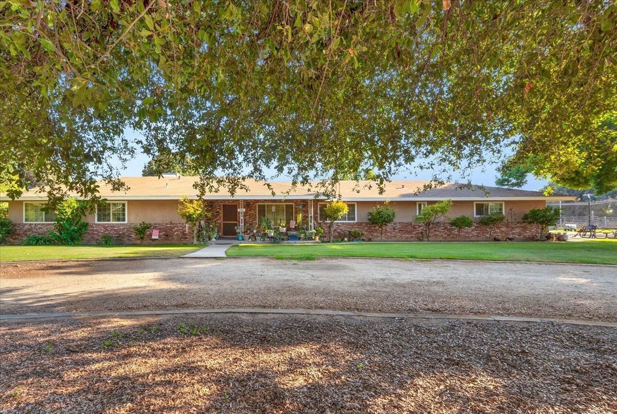 MLS #637318 image #0