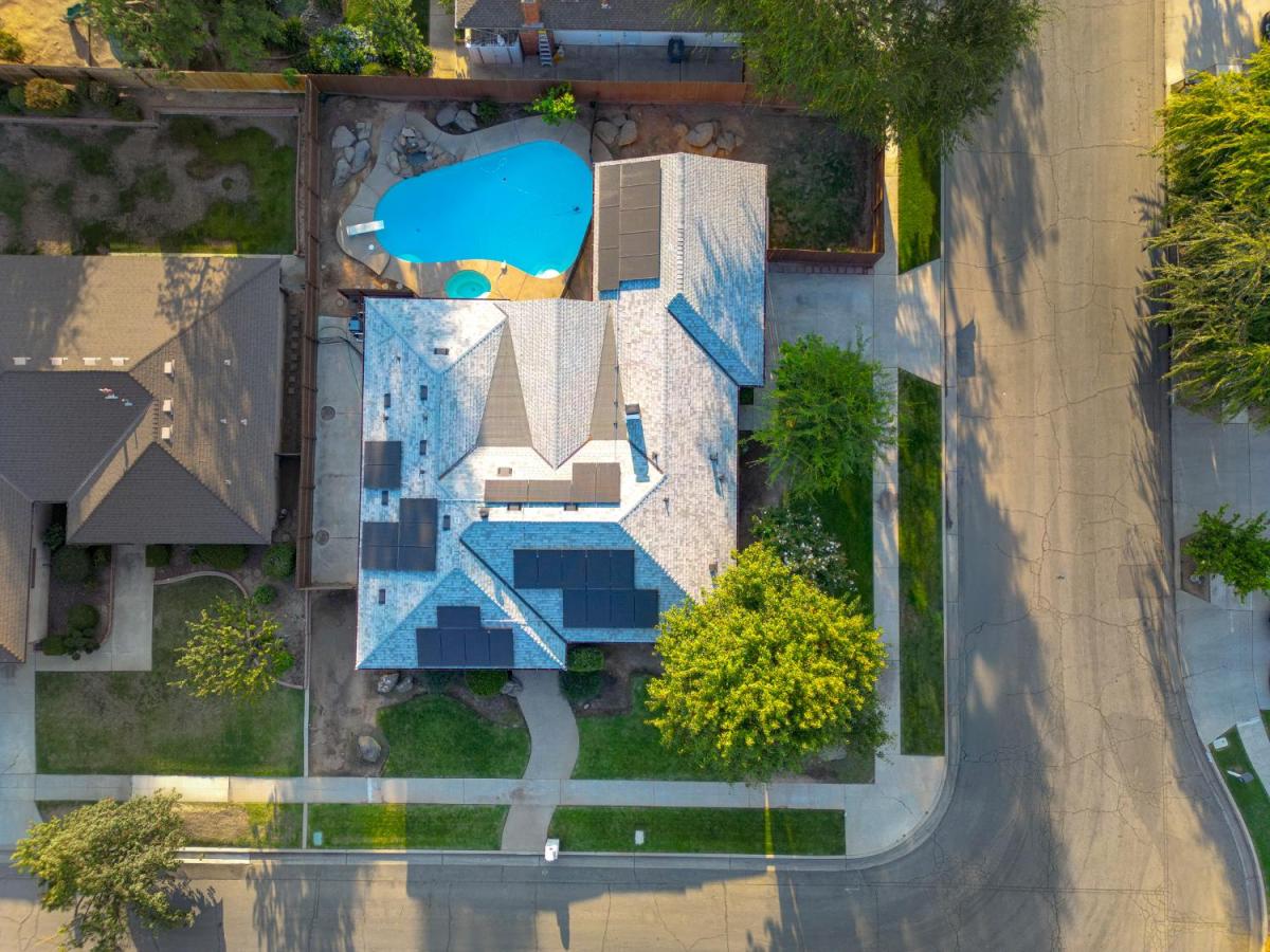 MLS #637323 image #0