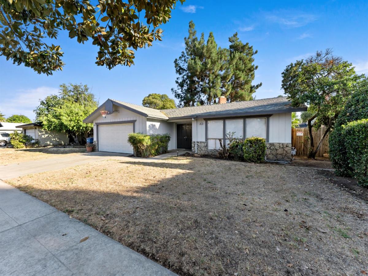 MLS #637334 image #0