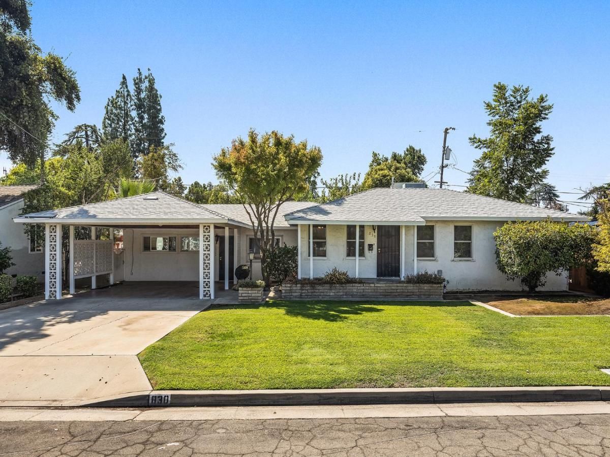 MLS #637336 image #0