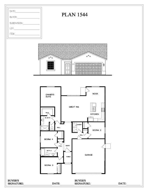MLS #637337 image #0