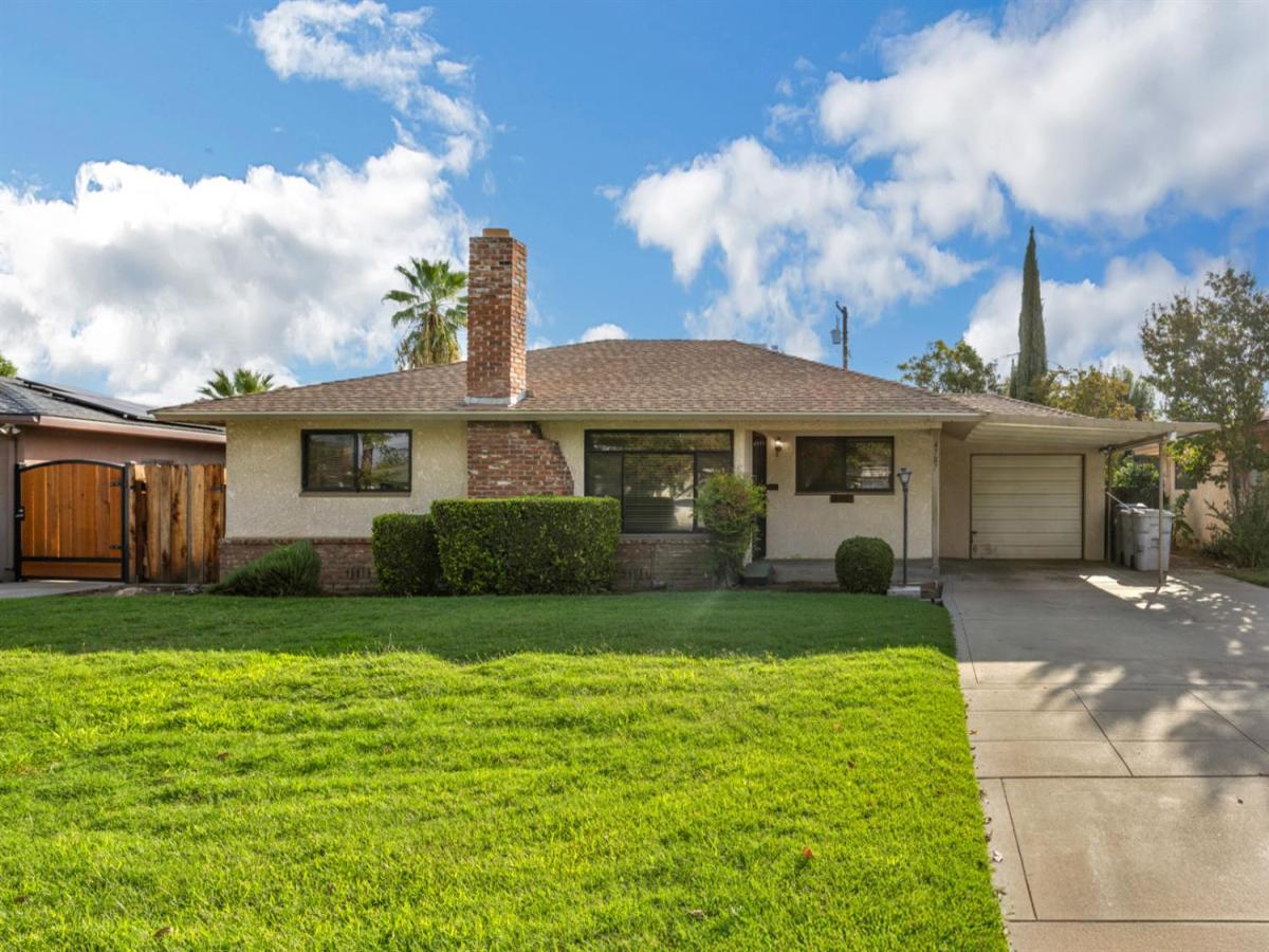 MLS #637346 image #0