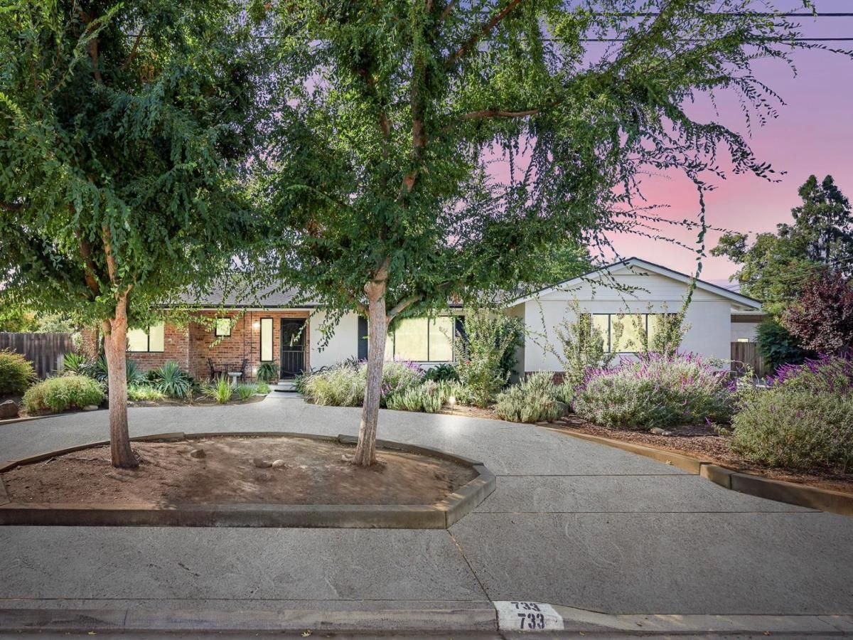 MLS #637348 image #0