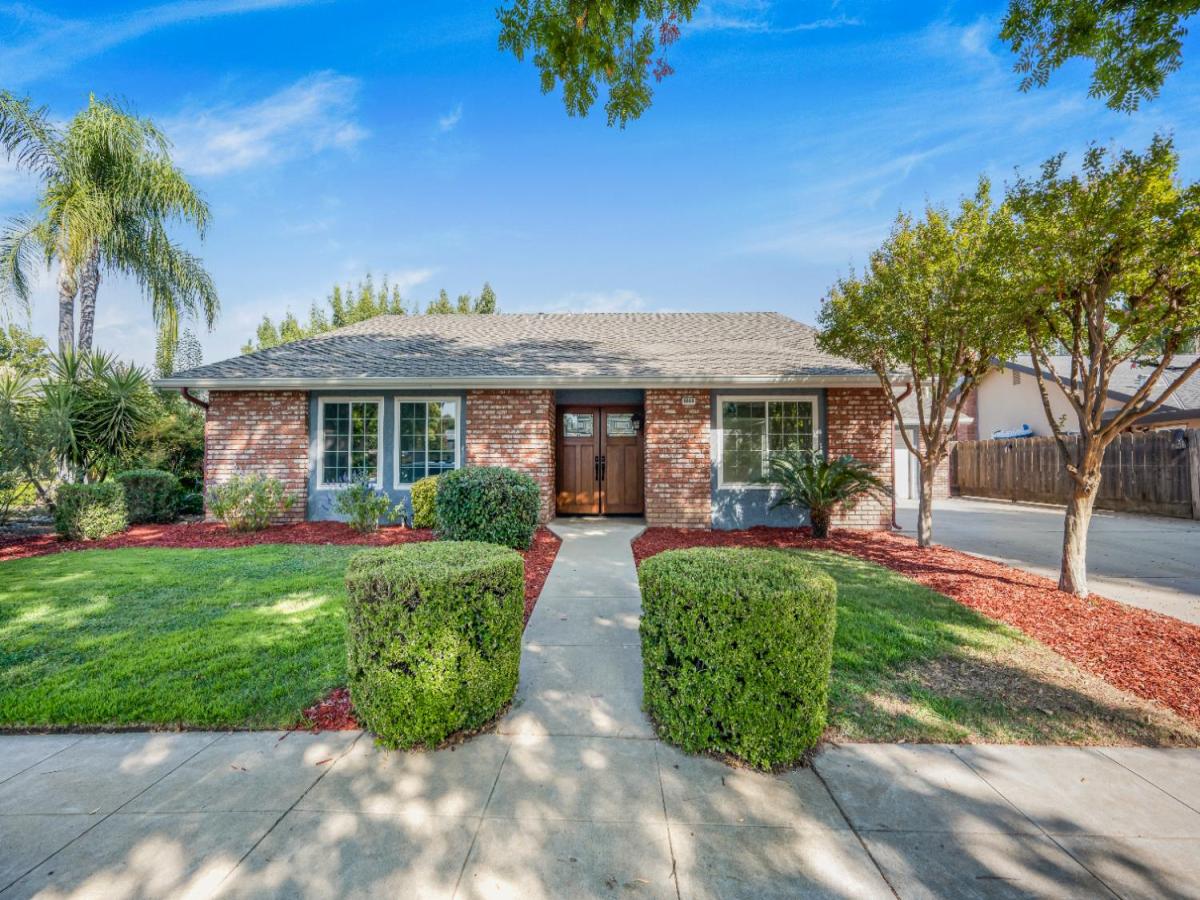 MLS #637356 image #0