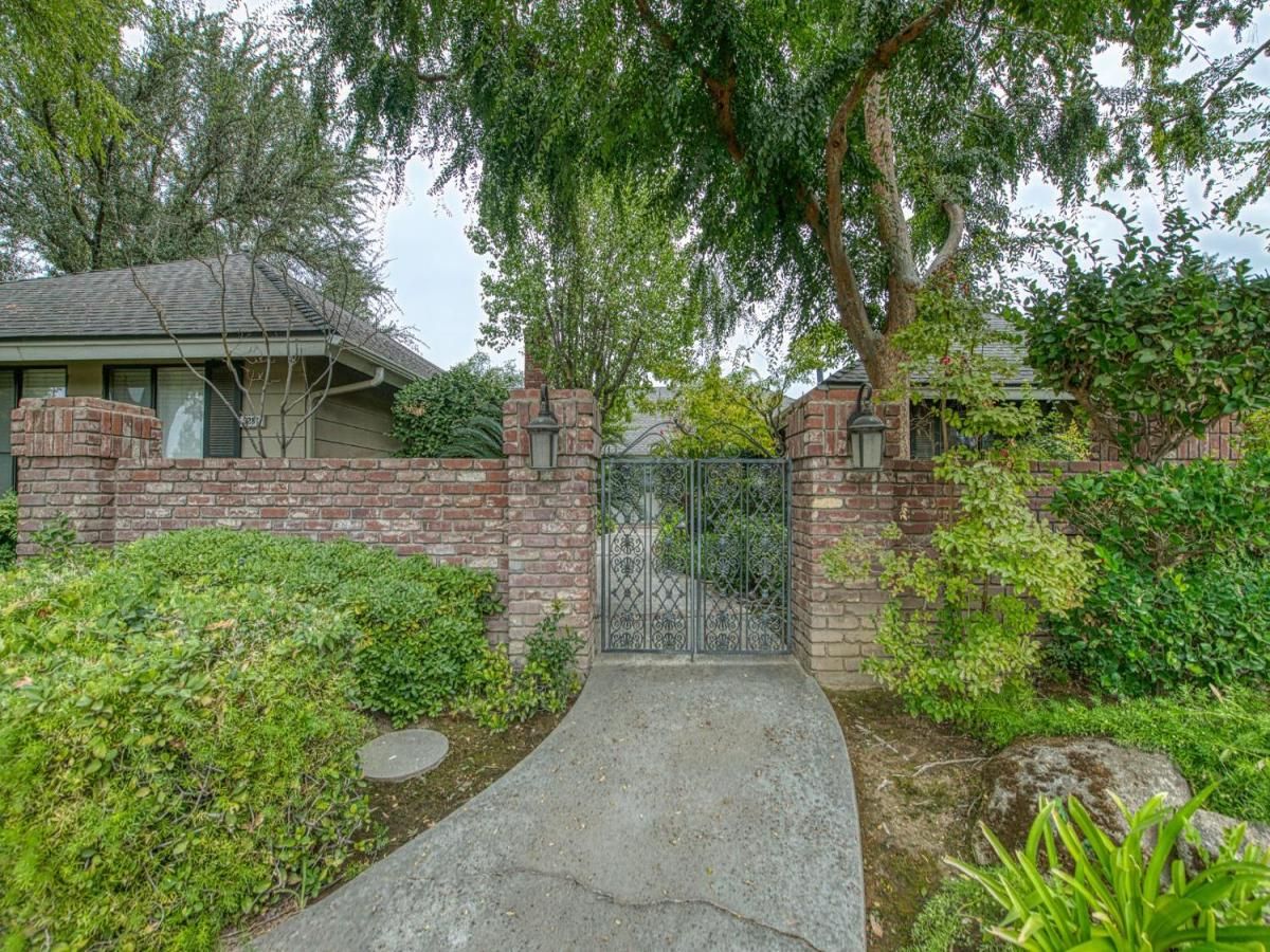 MLS #637364 image #0