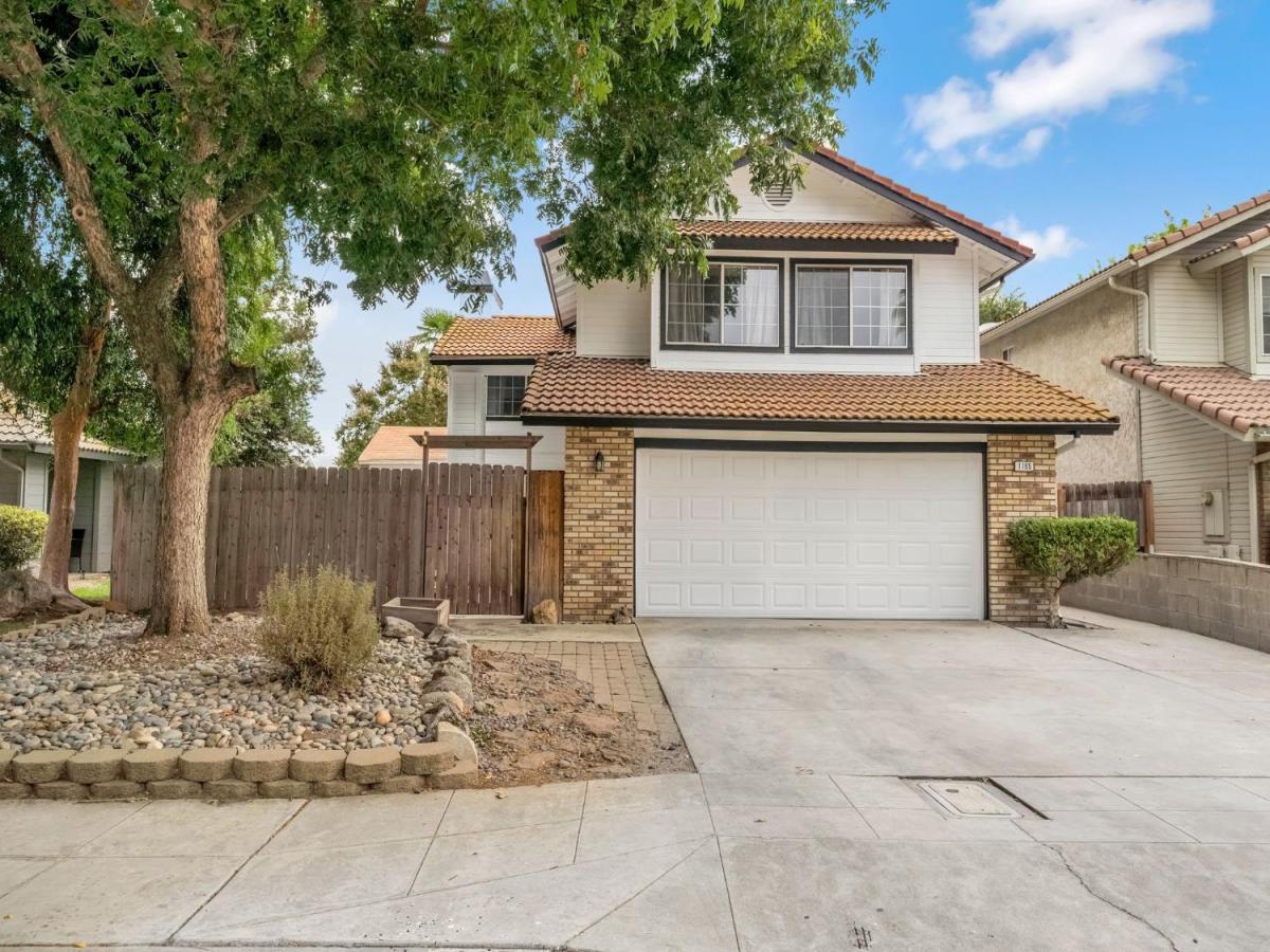 MLS #637365 image #0