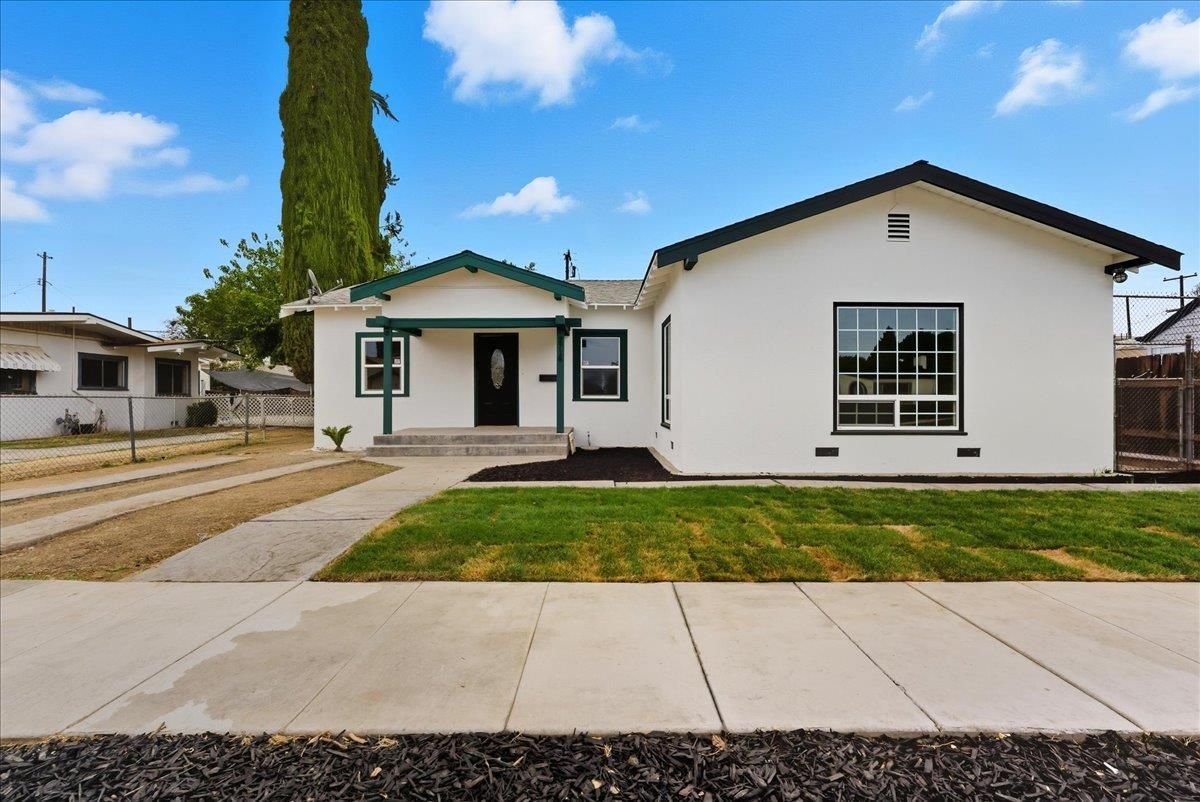 MLS #637370 image #0