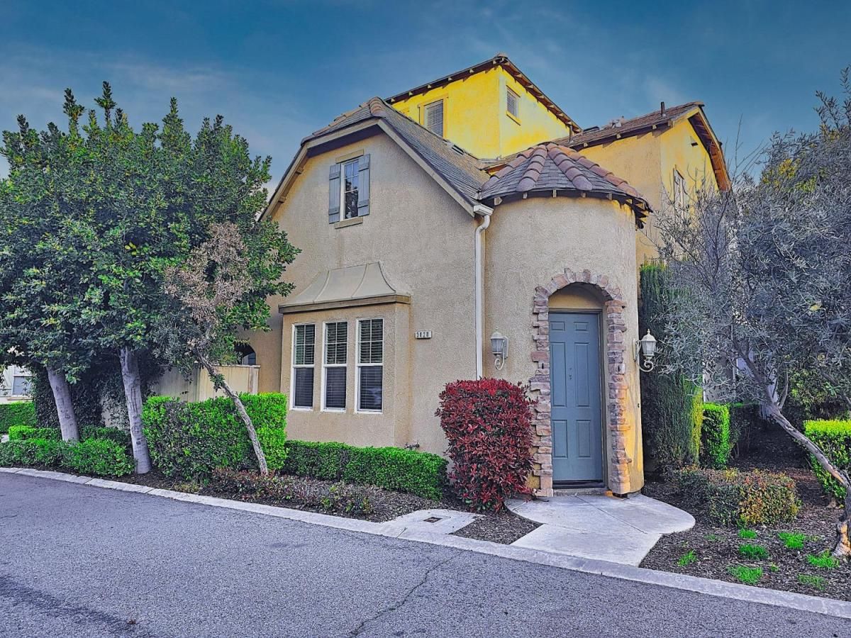 MLS #637383 image #0