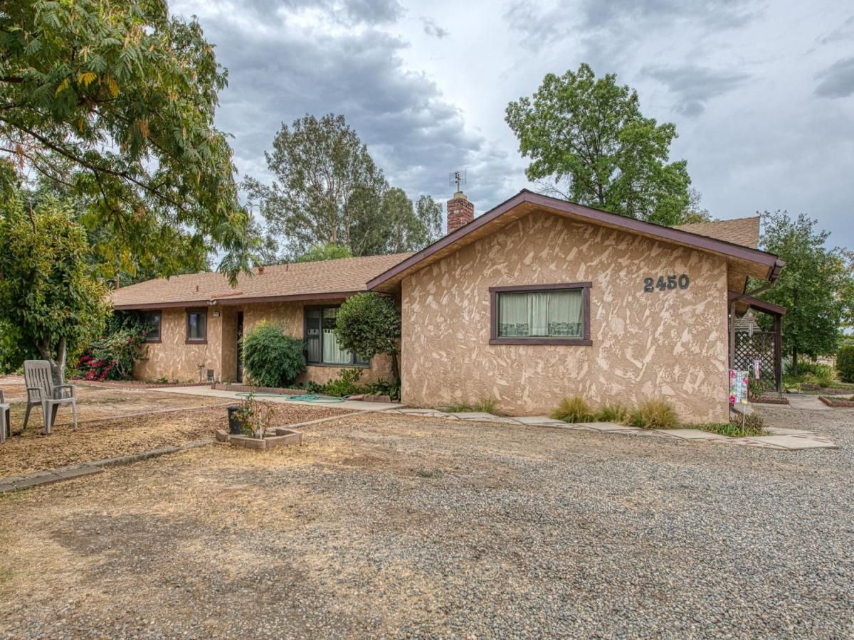 MLS #637387 image #0