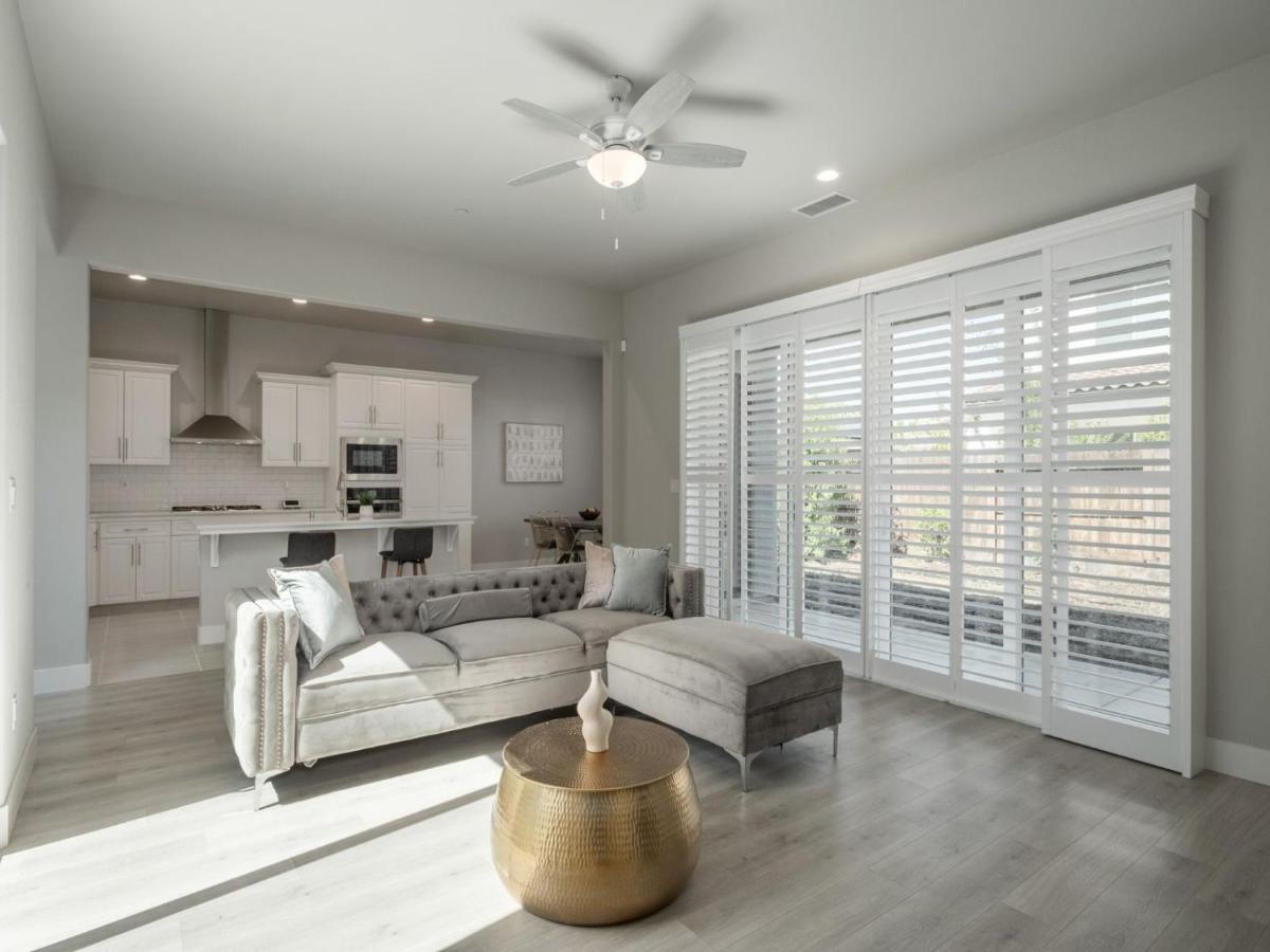 MLS #637397 image #0