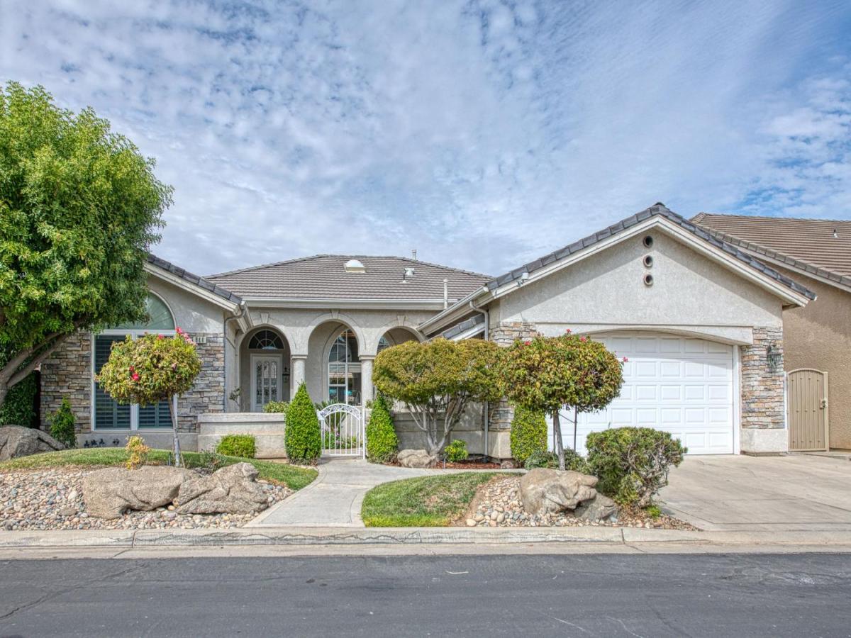 MLS #637405 image #0