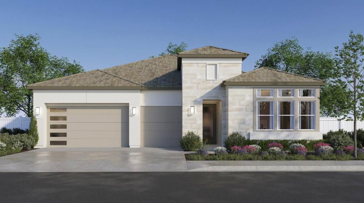 MLS #637407 image #0