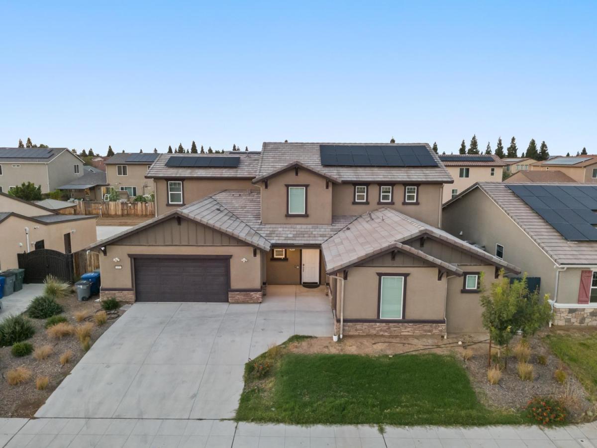 MLS #637410 image #0