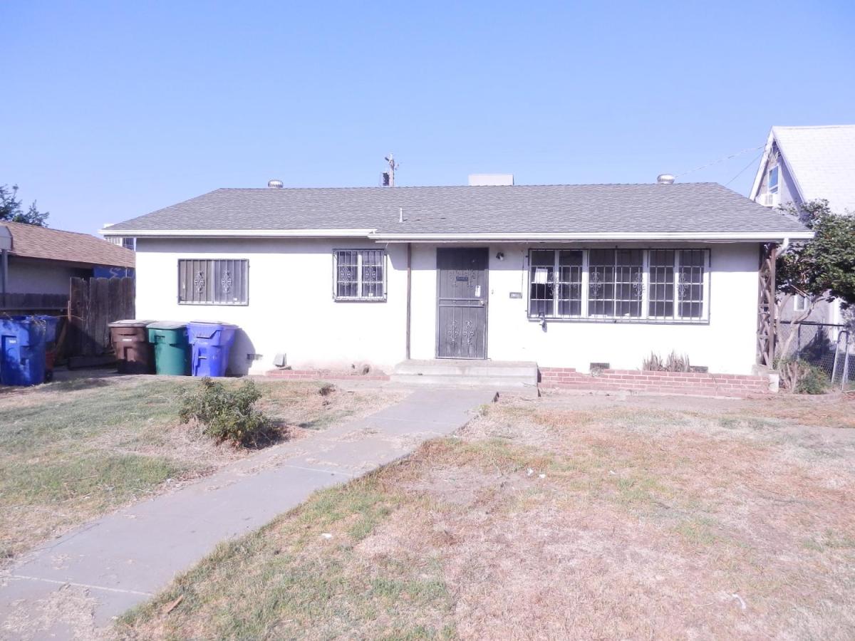 MLS #637411 image #0