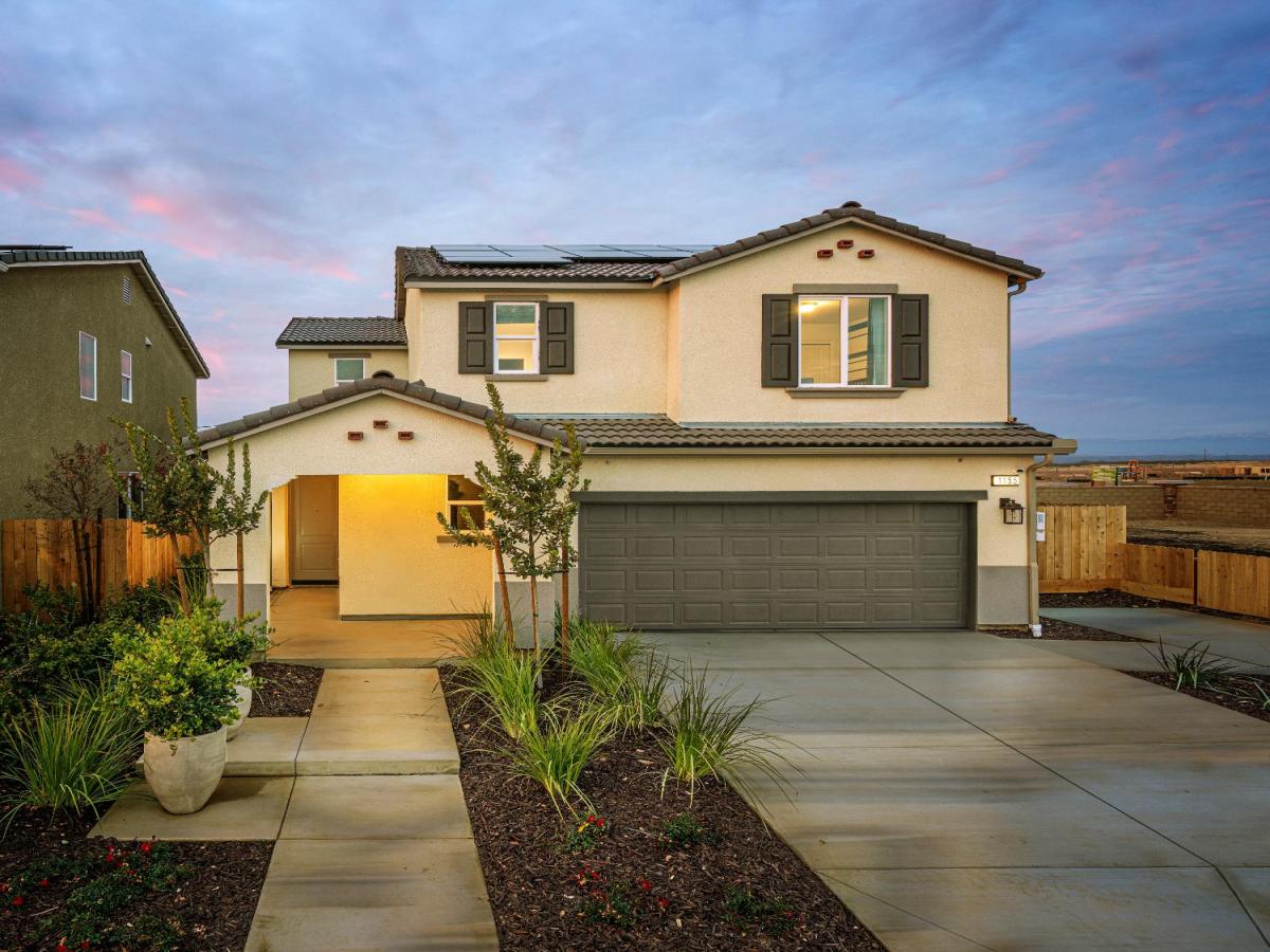 MLS #637412 image #0