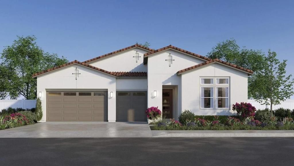 MLS #637413 image #0