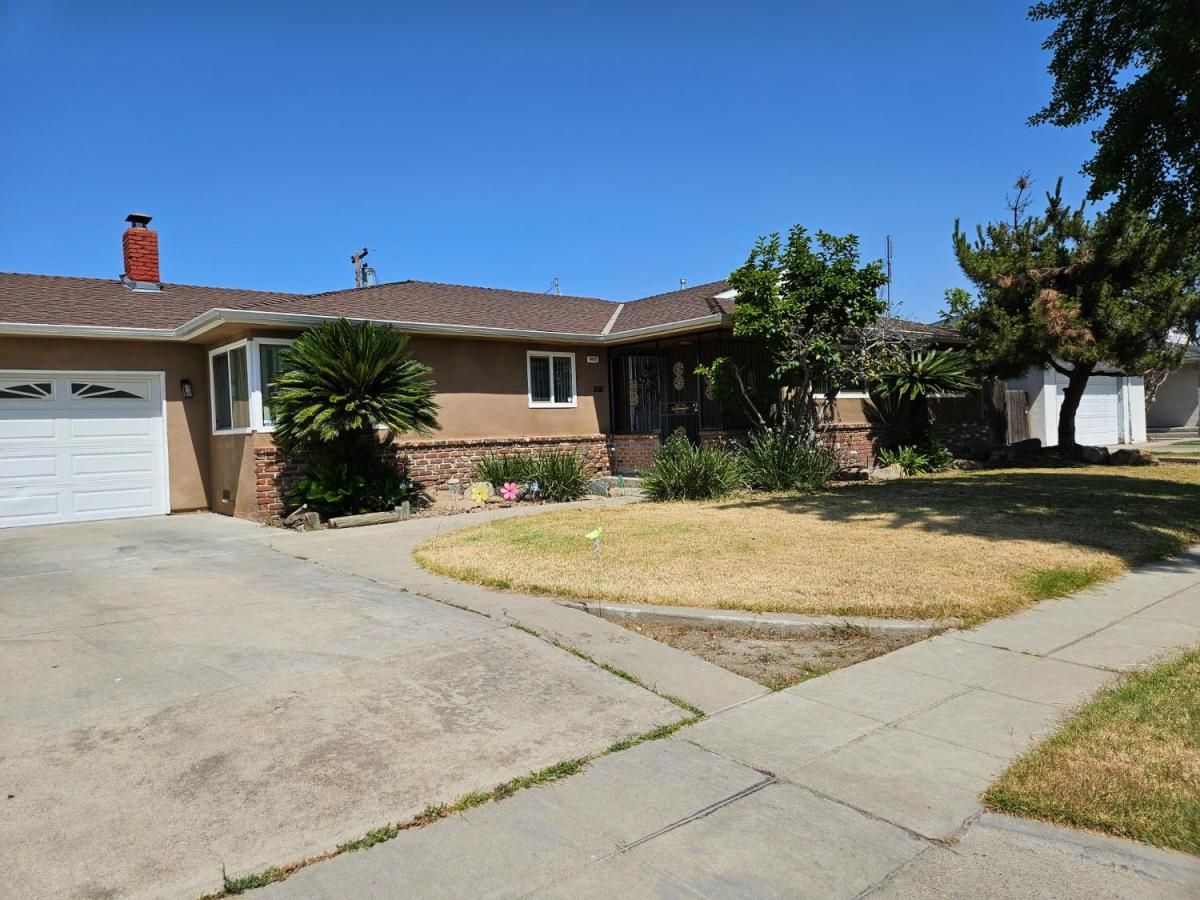 MLS #637416 image #0