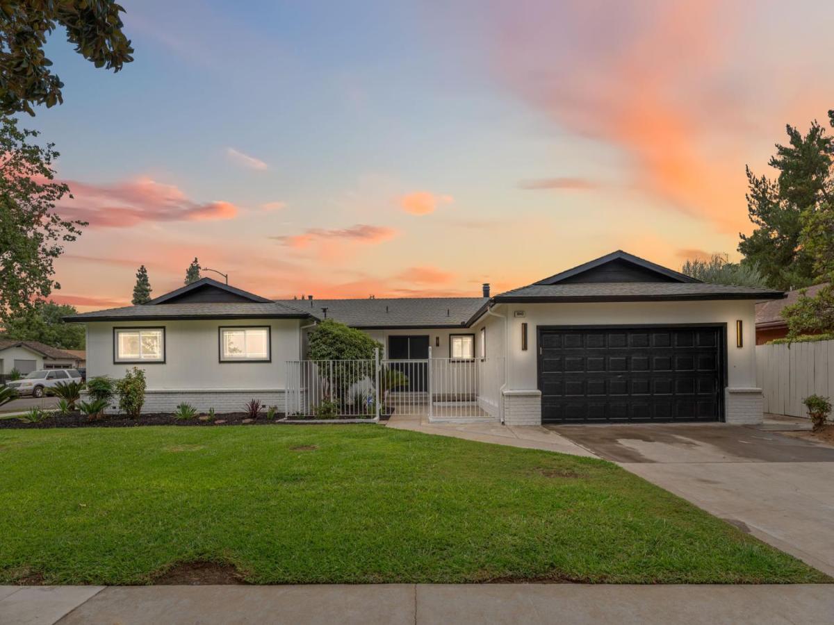 MLS #637421 image #0