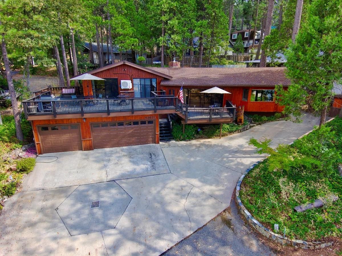 MLS #637424 image #0