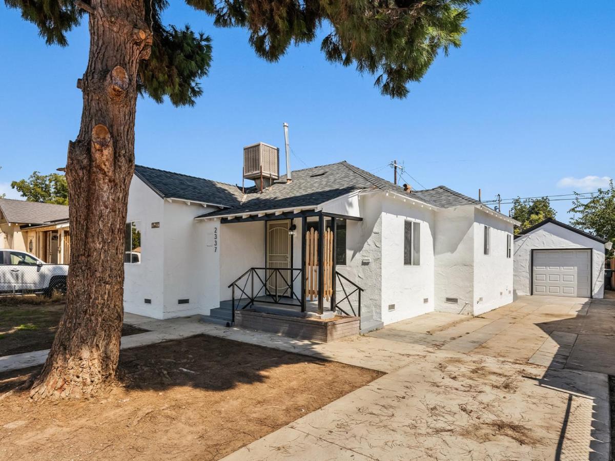 MLS #637433 image #0