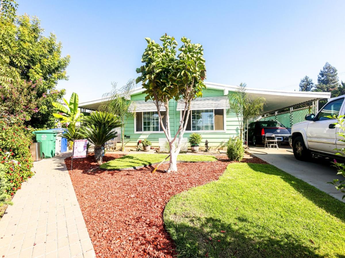 MLS #637436 image #0