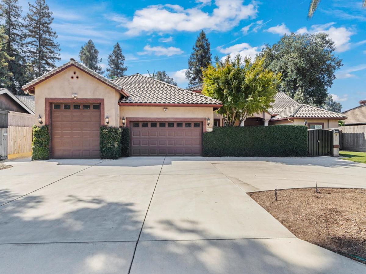 MLS #637446 image #0