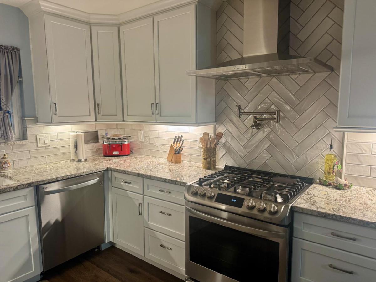 MLS #637453 image #0