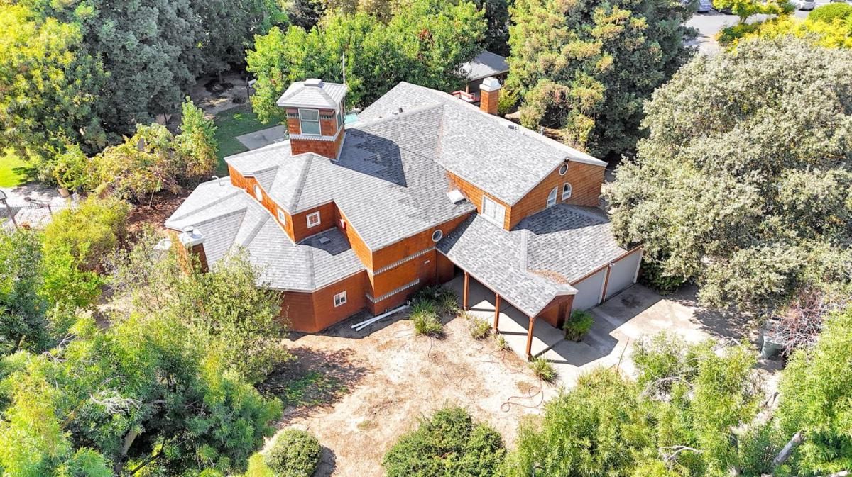 MLS #637462 image #0